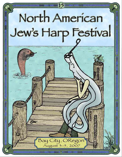 jew festivals