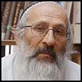 Rabbi Aviner