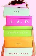 JAP Chronicles