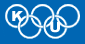 Kosher Olympics