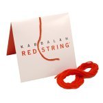 Red String