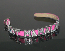 hot-mamalah-bracelet