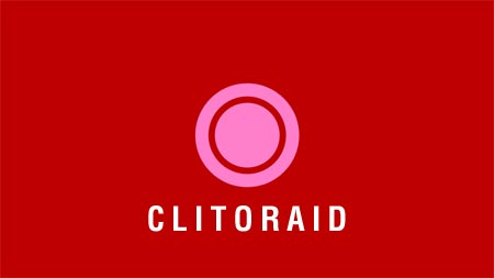 clitoraid