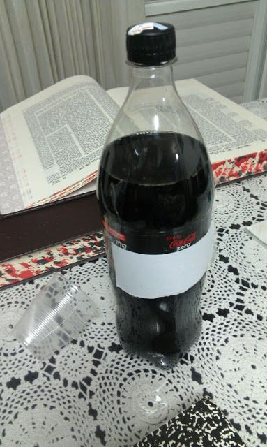 kosher_coke_stickers