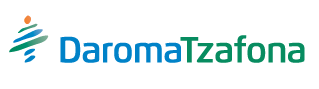logo_daromatzafona