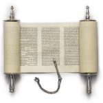 Miniscule Torah ($200-300K)