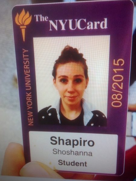 You Say Shapiro I Say Sha Pi Ro Hbo Girls Update