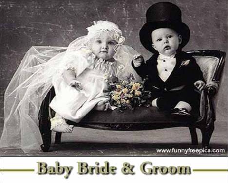 baby-bride-662-363223
