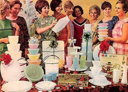tupperware_party_729-420x0