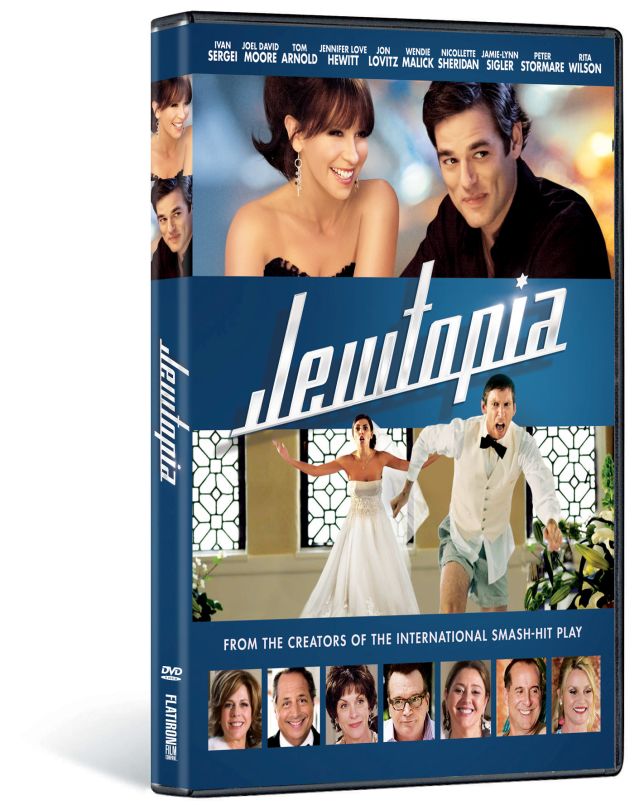 Jewtopia-DVD1