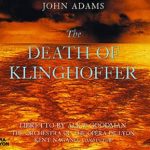 adams-death-of-klinghoffer
