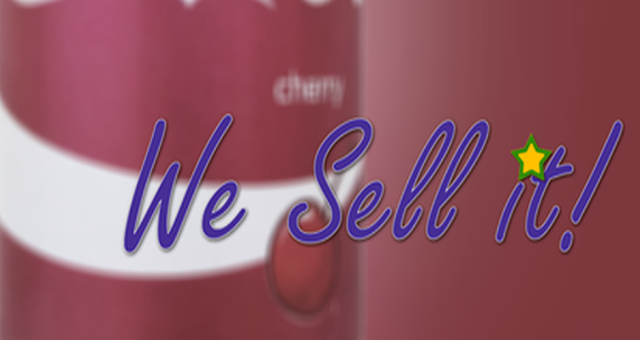 we-sell-it-3