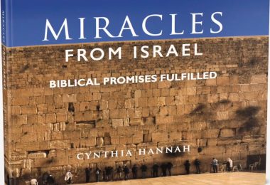 Miracles from Israel