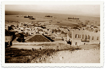 Haifa_Bay_1933.jpg