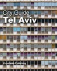 Lisa's Tel Aviv