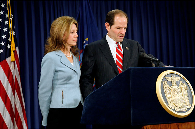 spitzer_and_wife.jpg