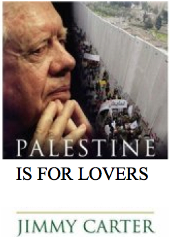 palestine_is_for_lovers.jpg