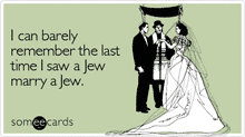Jew Cards