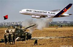 baby_transport_plane__WinCE_.jpg