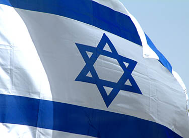 israeli_flag.jpg