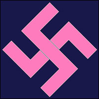 pink-swastika2_1.jpg