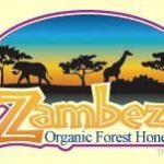 zambezi kosher honey
